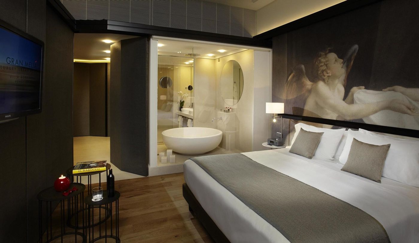Villa-Agrippina-Gran-Melia-Room-58