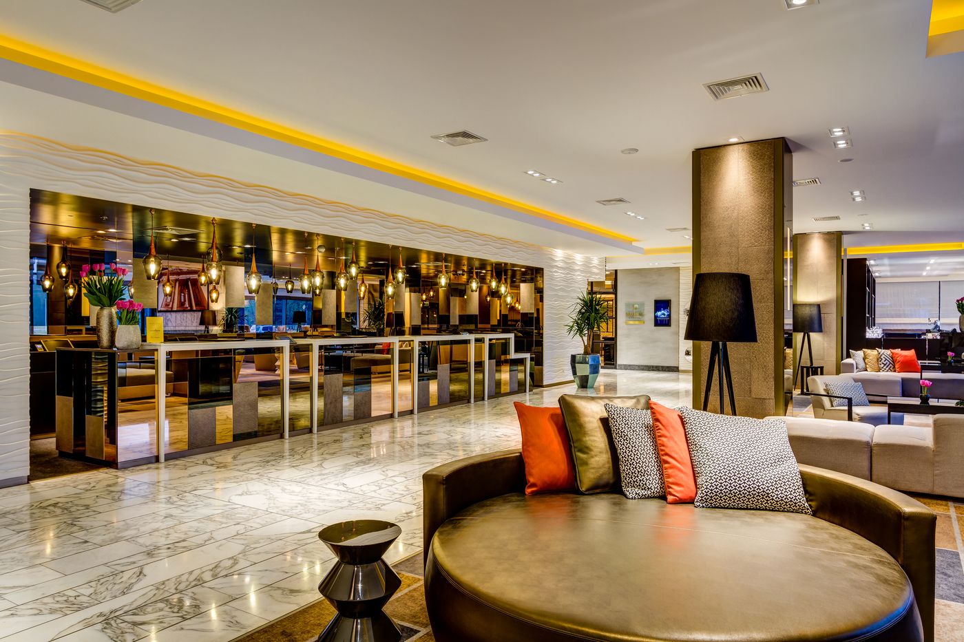 Sofitel-Warsaw-Victoria-Lobby-4