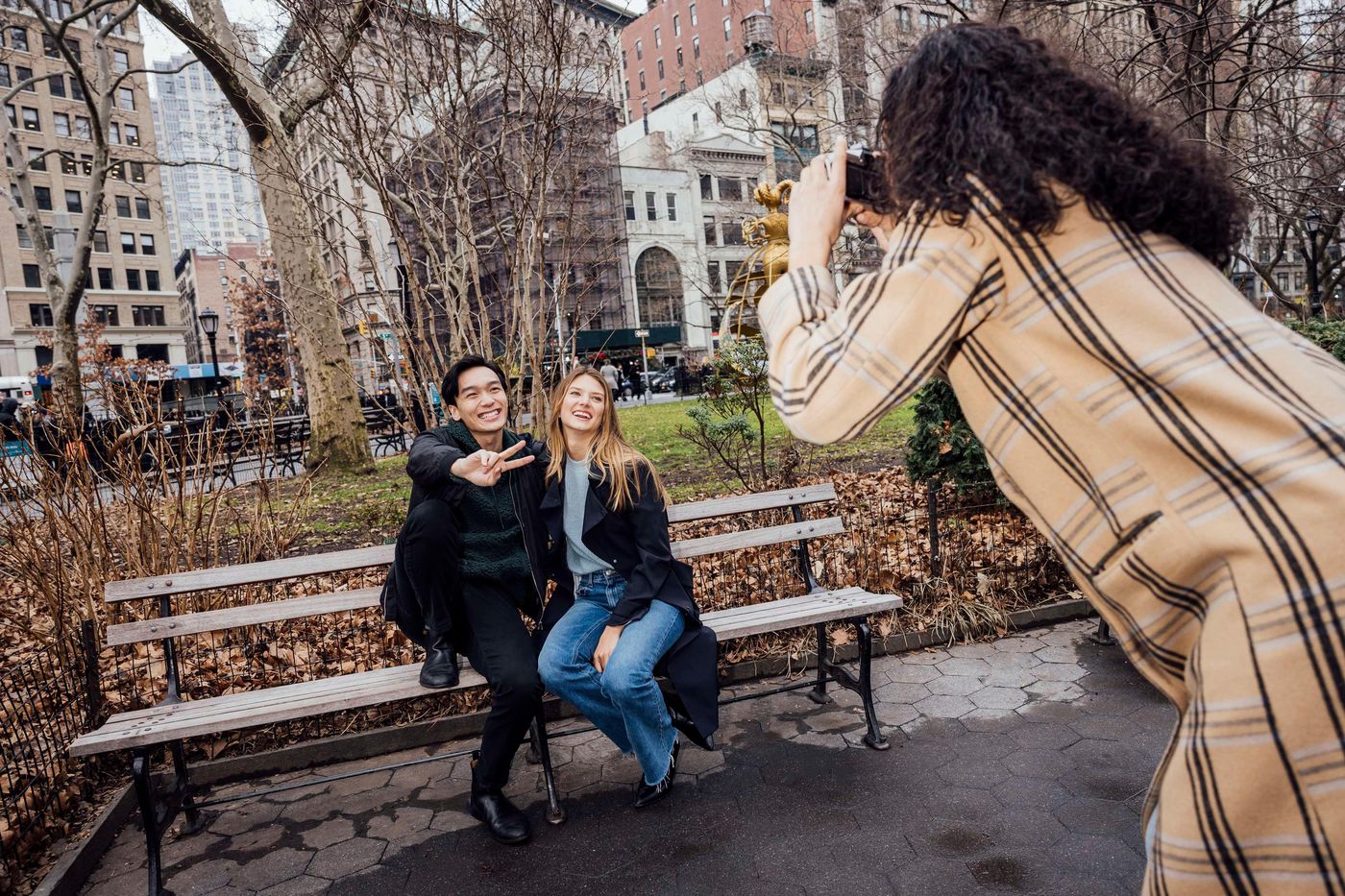 Motto-by-Hilton-New-York-City-Chelsea-Room-70
