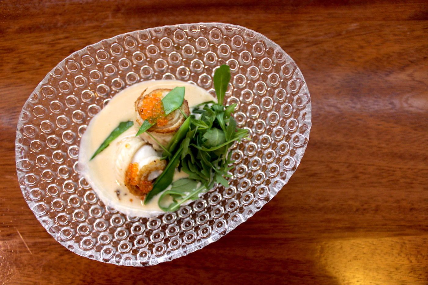 Hotel-Indigo-Madrid---Gran-Via-Restaurant-50