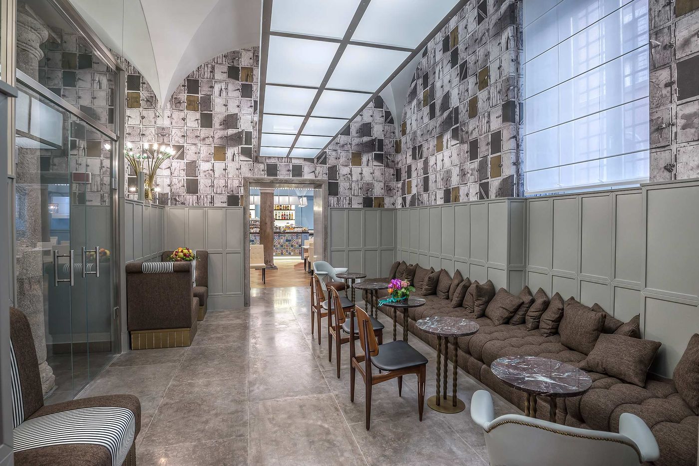 Martis-Palace-Hotel-Bar-14