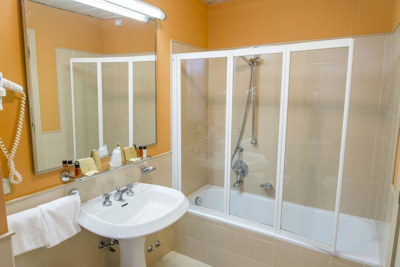 Villa-La-Principessa-General-view-26