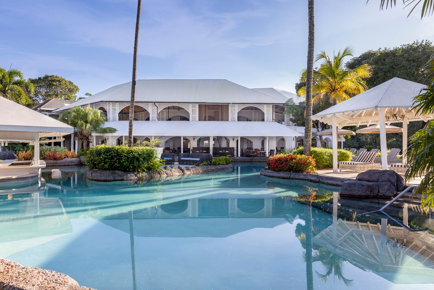 22/08/24 - Colony Club by Elegant Hotels