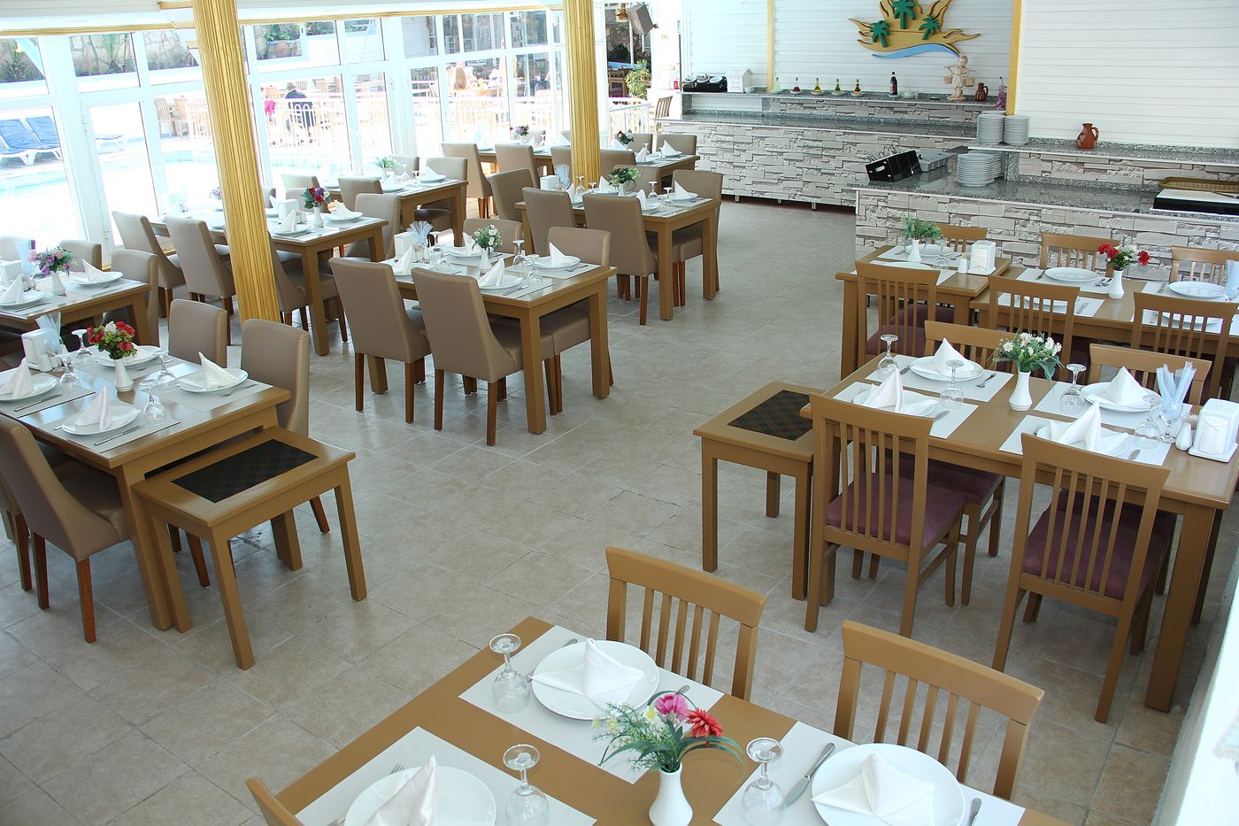 Temple-Side-Restaurant-25