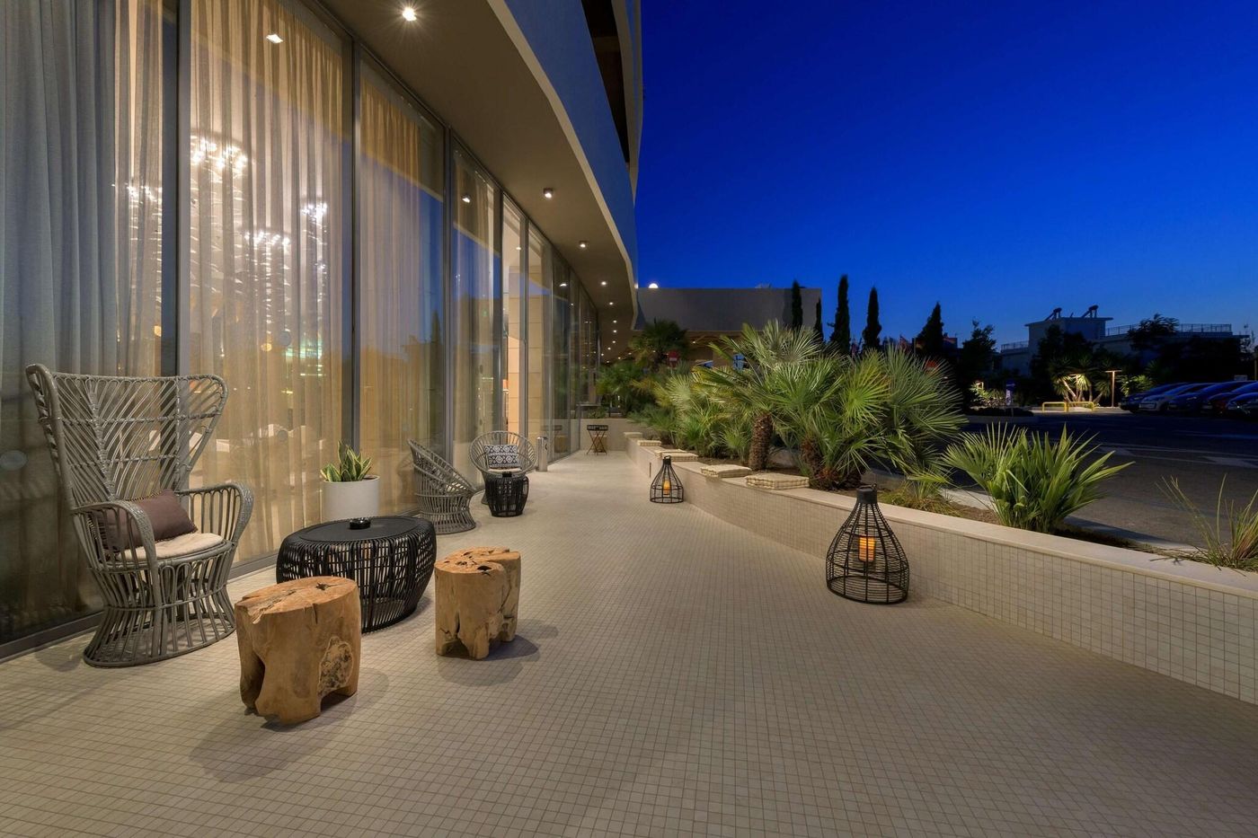 Olympic-Palace-Resort-Hotel---Convention-Center-Terrace-12