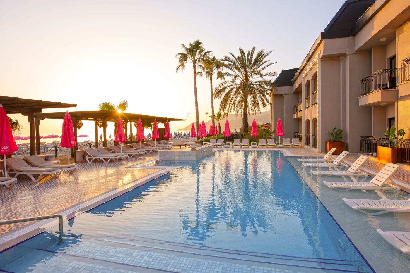 Alaaddin-Beach-Hotel---Adults-Only--18---General-view-8