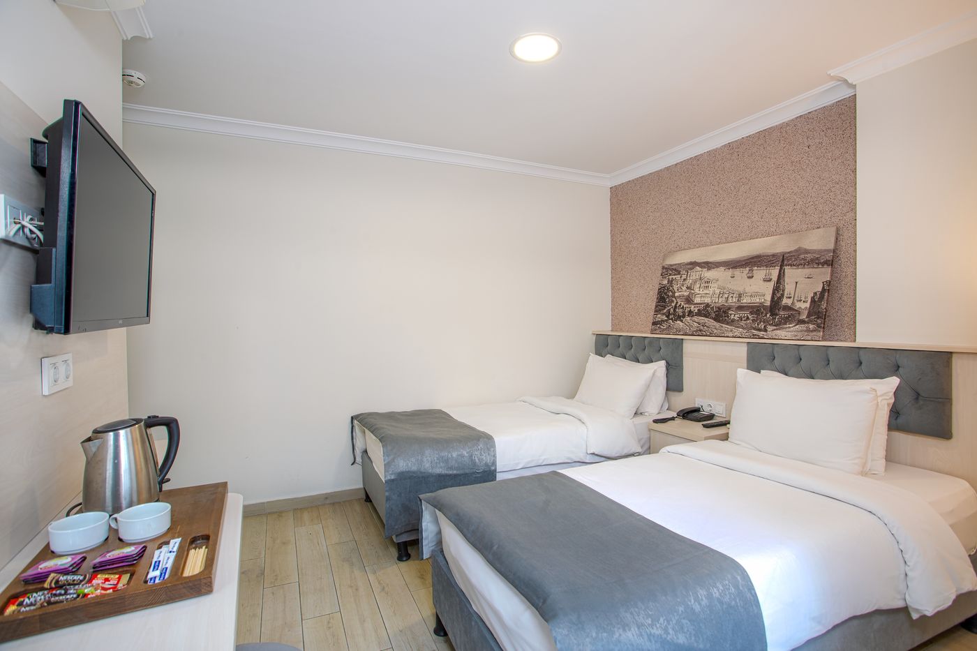 Sim-Hotel-Istanbul-Room-23