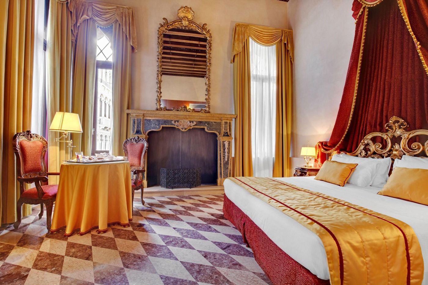 Hotel-Dona-Palace-Room-19