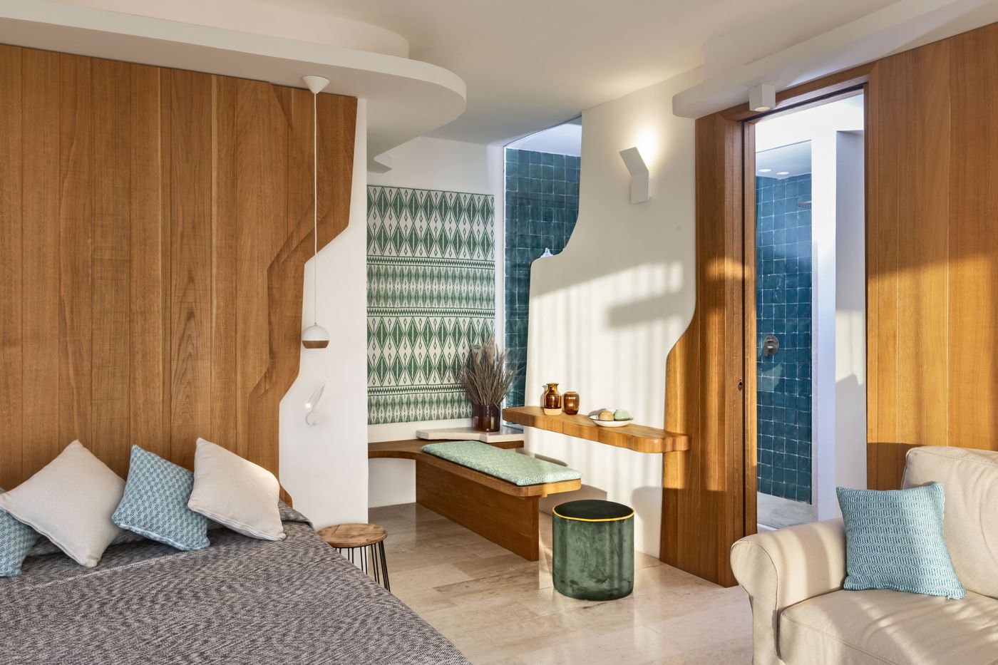 Grand-Relais-dei-Nuraghi-Room-50