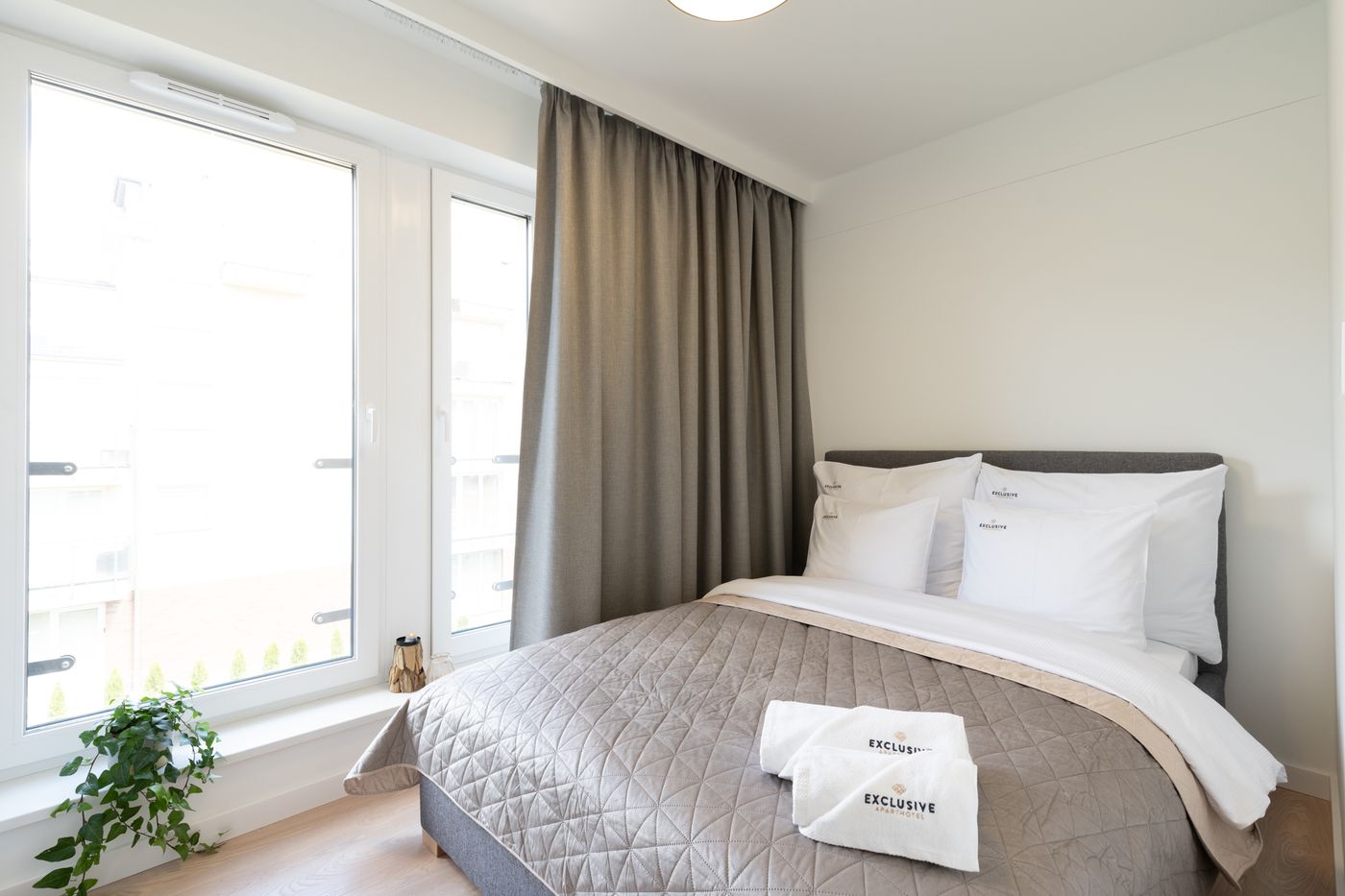 EXCLUSIVE-Aparthotel-Krakow-Lubicz-40-Room-53