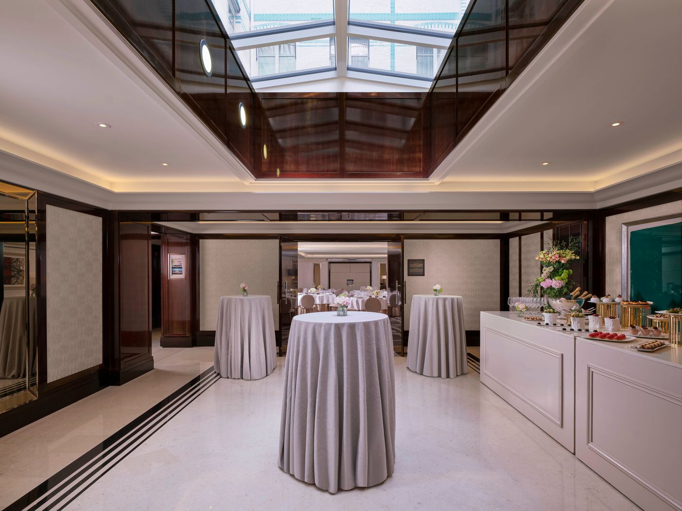 The-Peninsula-Paris-Conferences-10