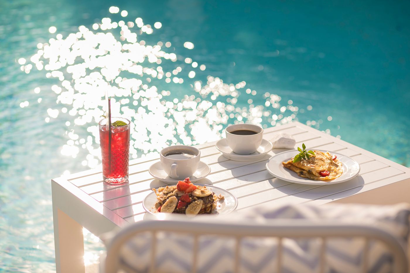 Mandraki-Village--Pool-33