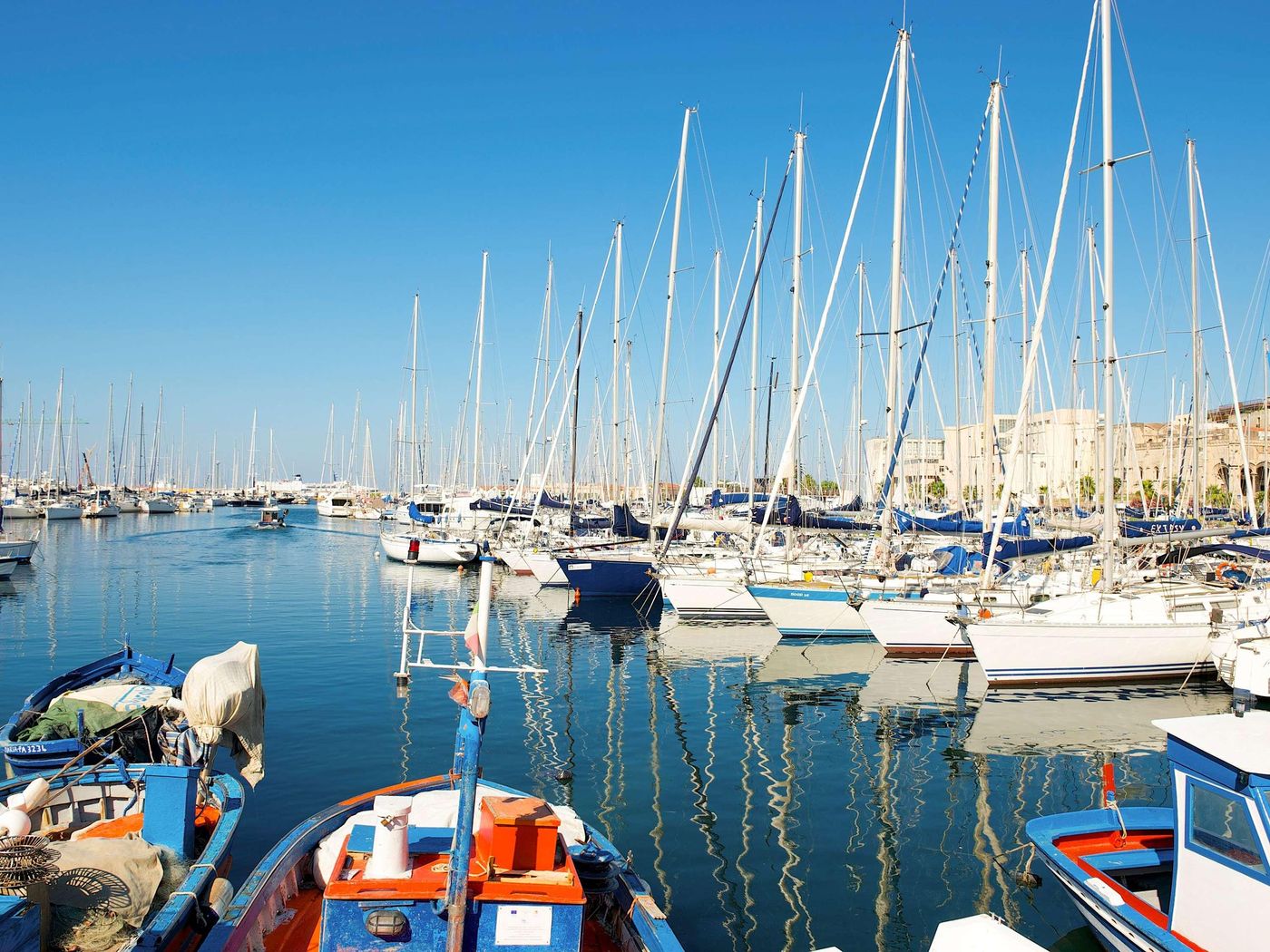 Mondello-Palace-General-view-14