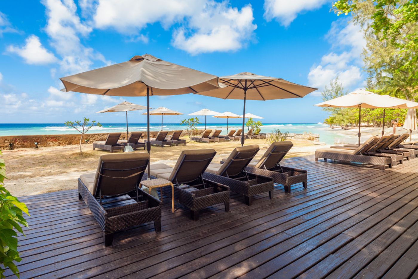 Savannah Beach Hotel