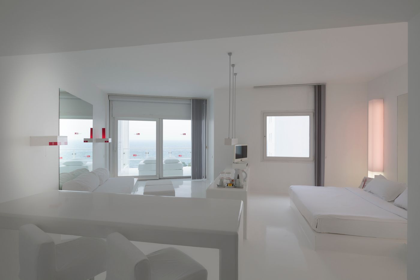 Sunis-Hotels-Su-Room-39