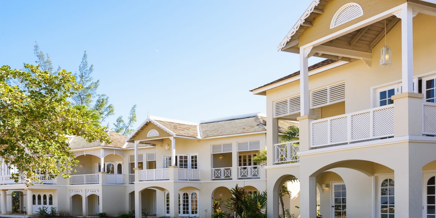 Melia-Braco-Village-General-view-9