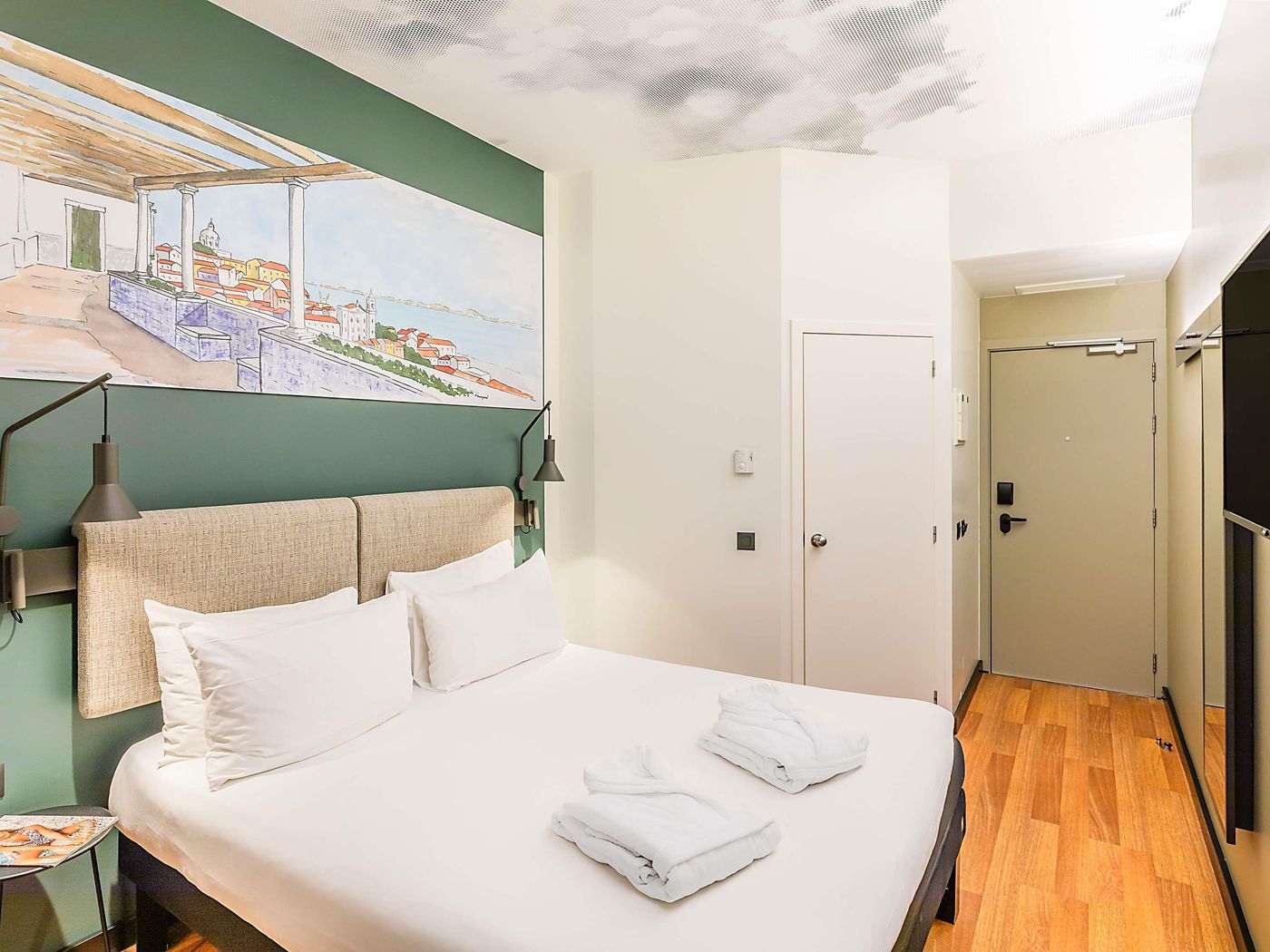 ibis-Lisboa-Parque-das-Nacoes-Room-30