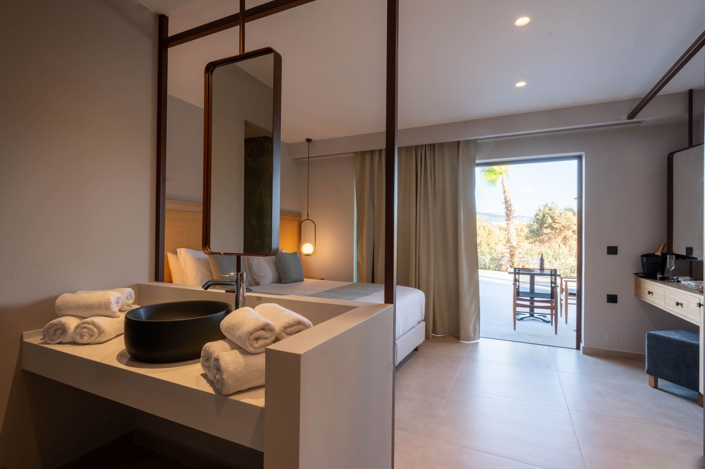 Stella-Palace-Aqua-Park-Resort-Room-33