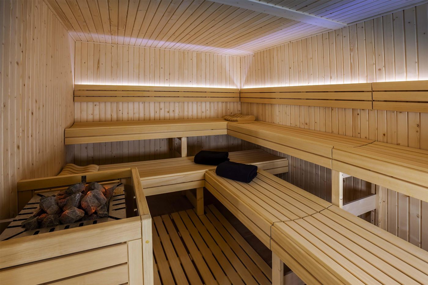 Occidental-Jand----a-Royal-Level-Sports-and-Entertainment-50