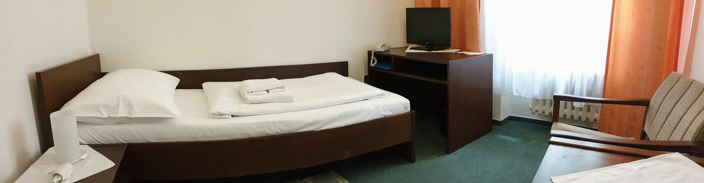 Ostas-General-view-6