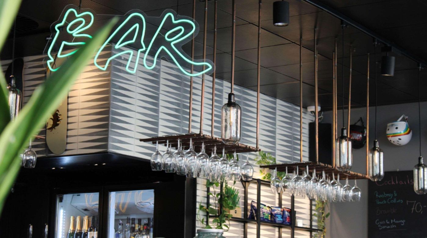 Comfort-Hotel-Vesterbro-Bar-14