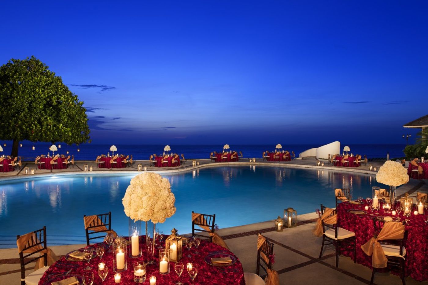 Sunscape-Cove-Montego-Bay-Resort-and-Spa-General-view-17