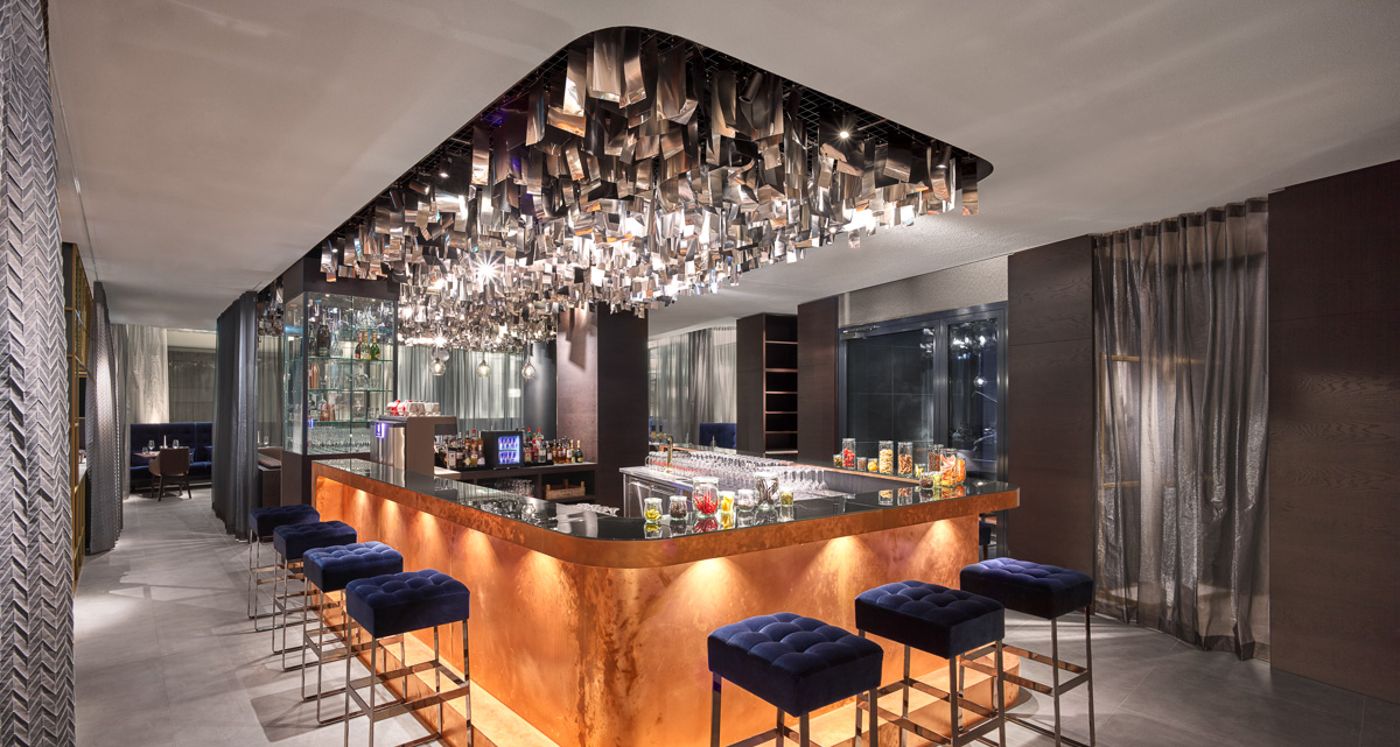 JAZ in the City Stuttgart-Germany-STUTTGART-General view-5