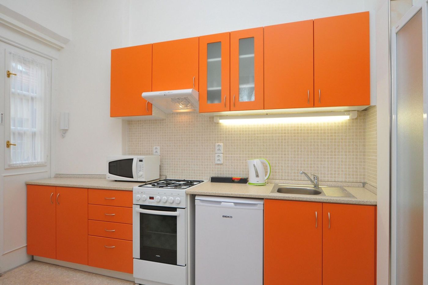 Prague-Boutique-Residence-Room-43