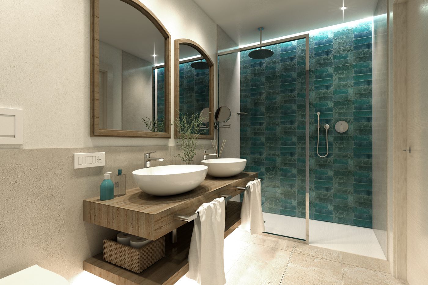 Almar-Timi-Ama-Resort---Spa-Room-43