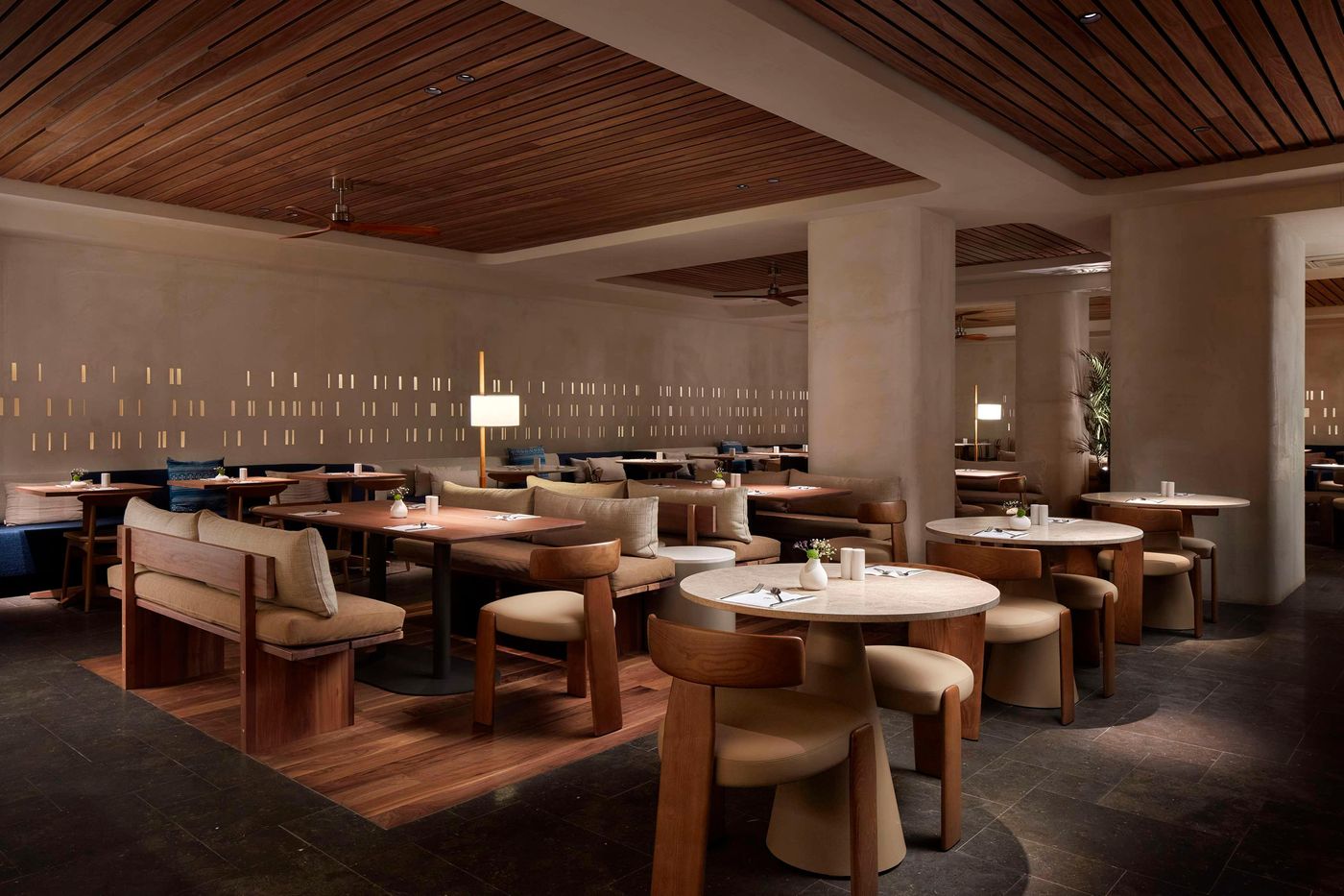 NH-Madrid-Lagasca-Restaurant-18