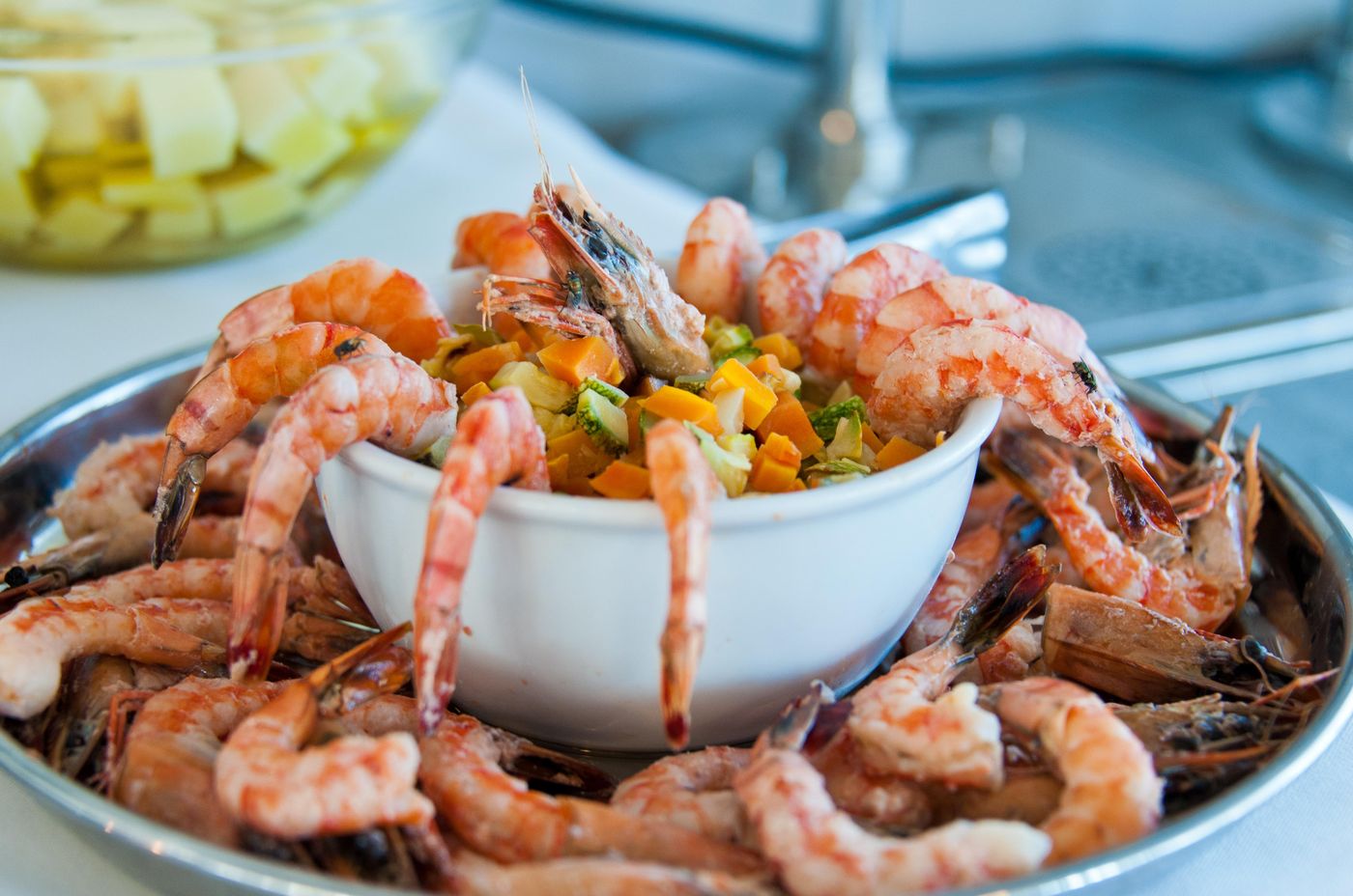 Klelia-Beach-Hotel-Restaurant-30