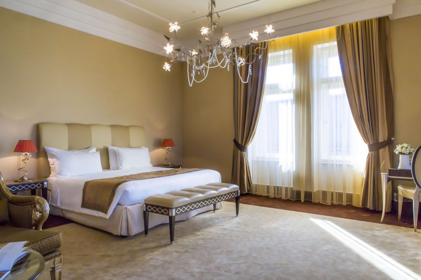 Anantara-New-York-Palace-Budapest-Room-46