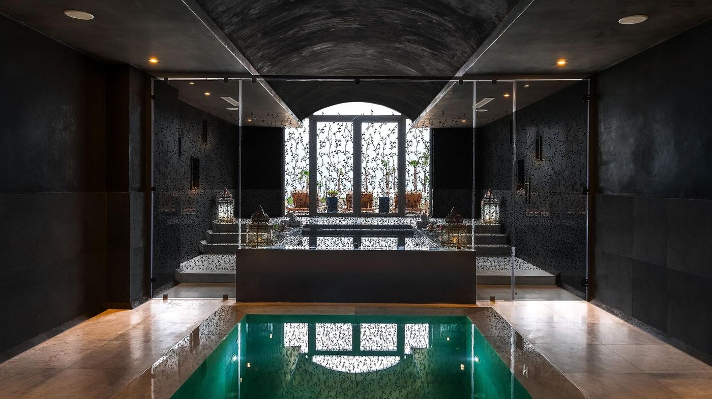 Hyatt-Place-Taghazout-Bay-Sports-and-Entertainment-59