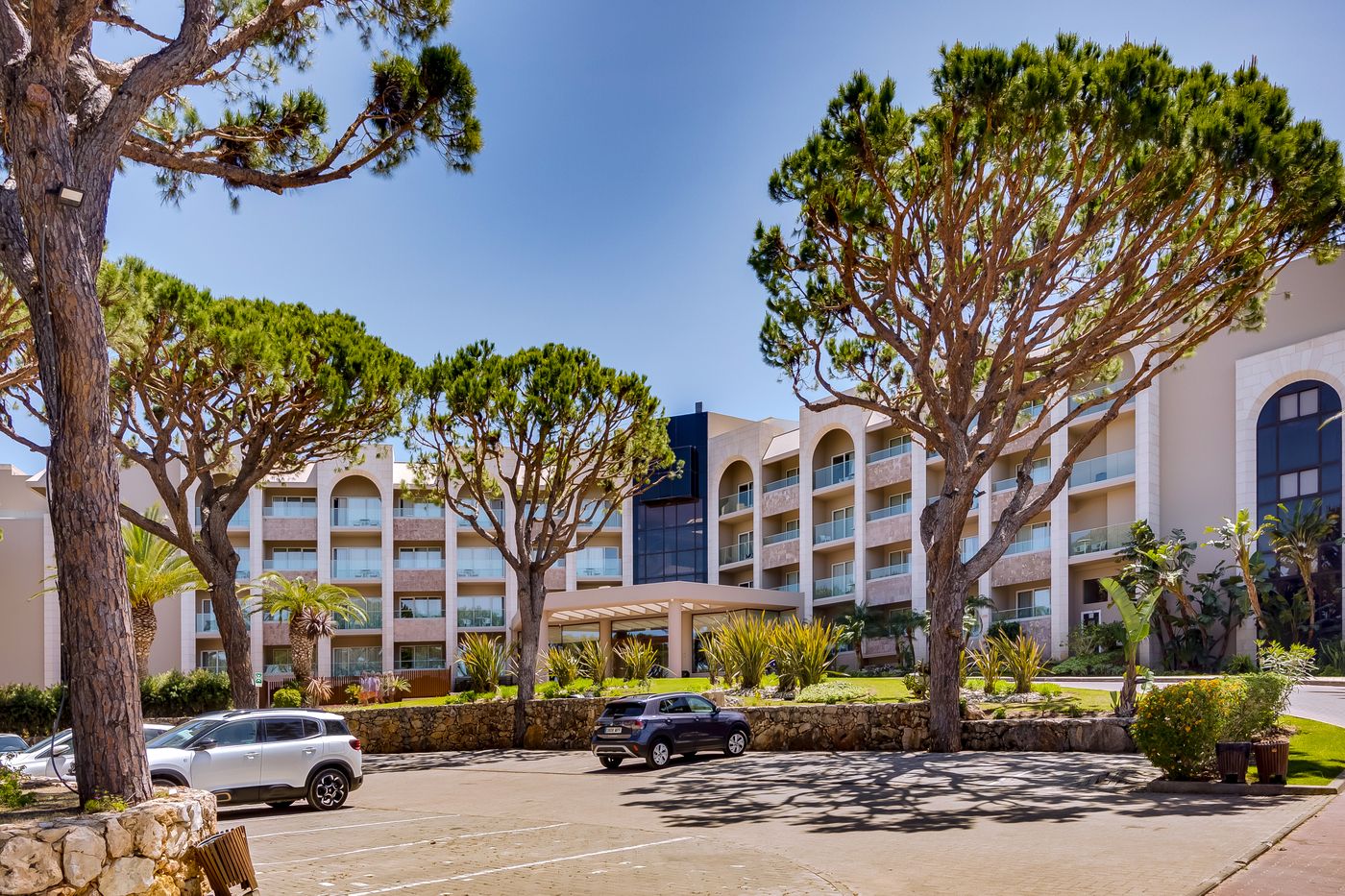 Falesia-Hotel---Adults-Only-General-view-14