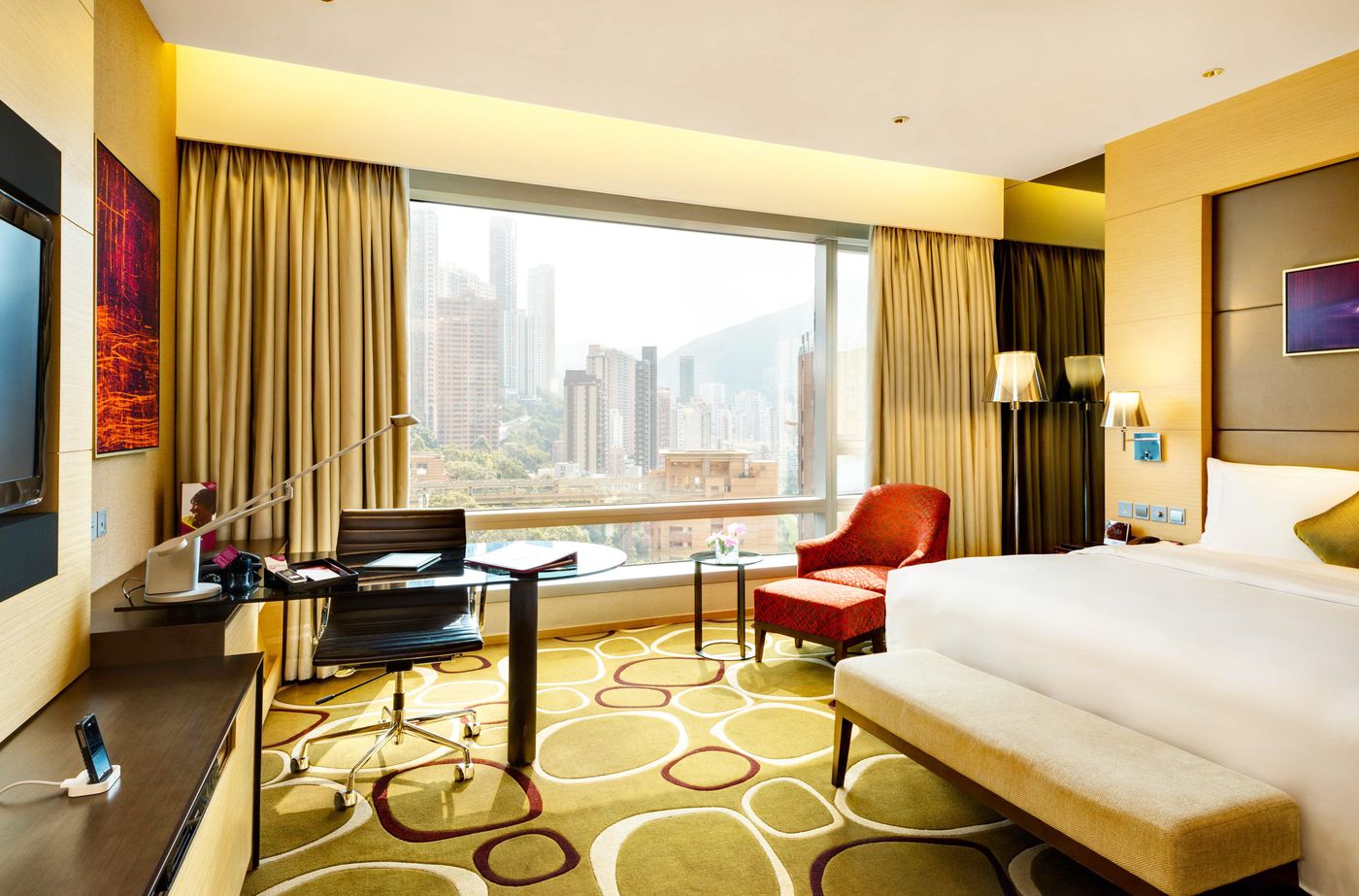 Crowne-Plaza-Hong-Kong-Causeway-Bay-Room-23