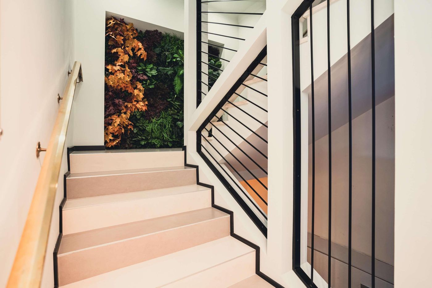 Univers-General-view-36