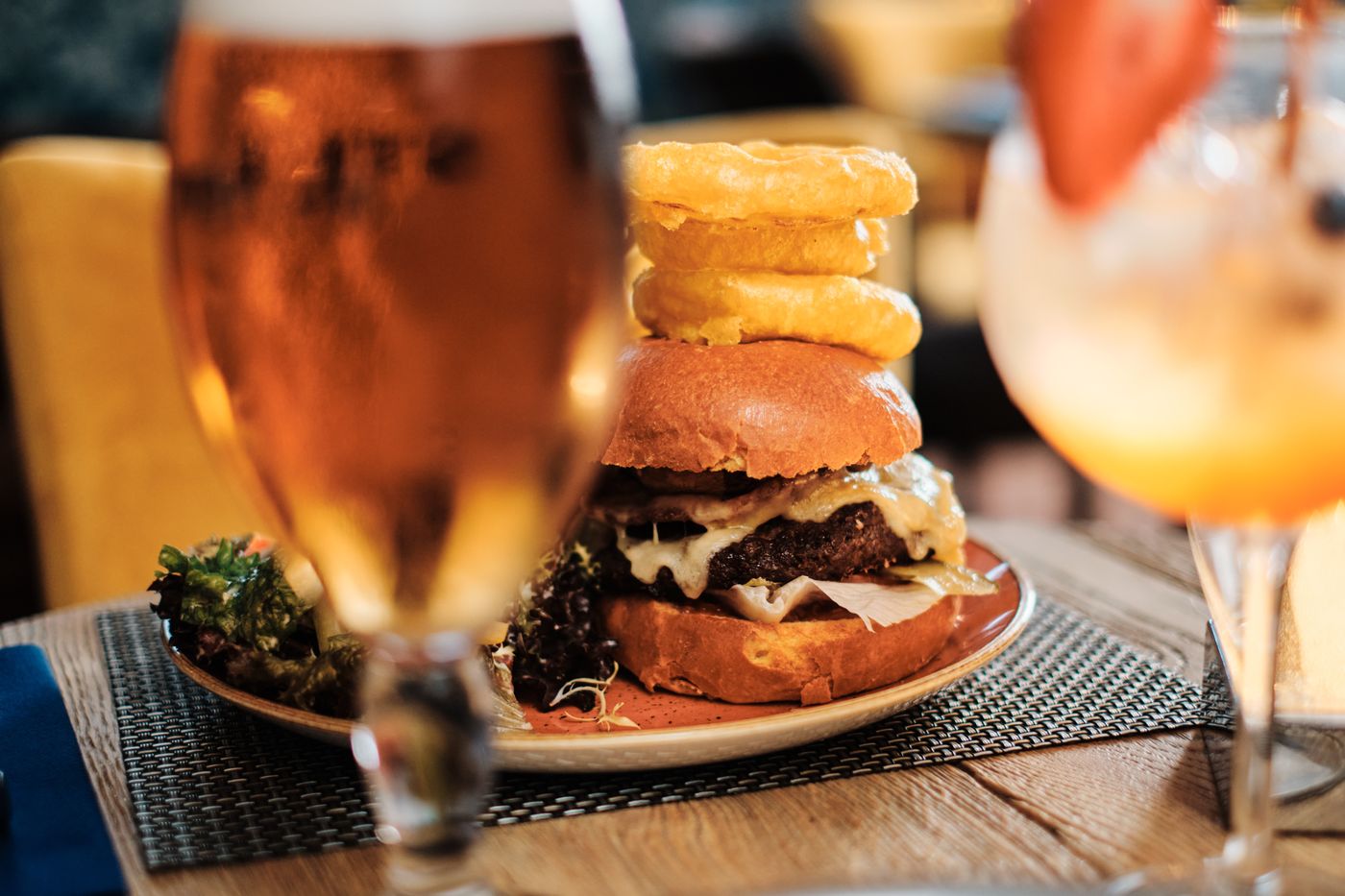 De-Normandie-Restaurant-66