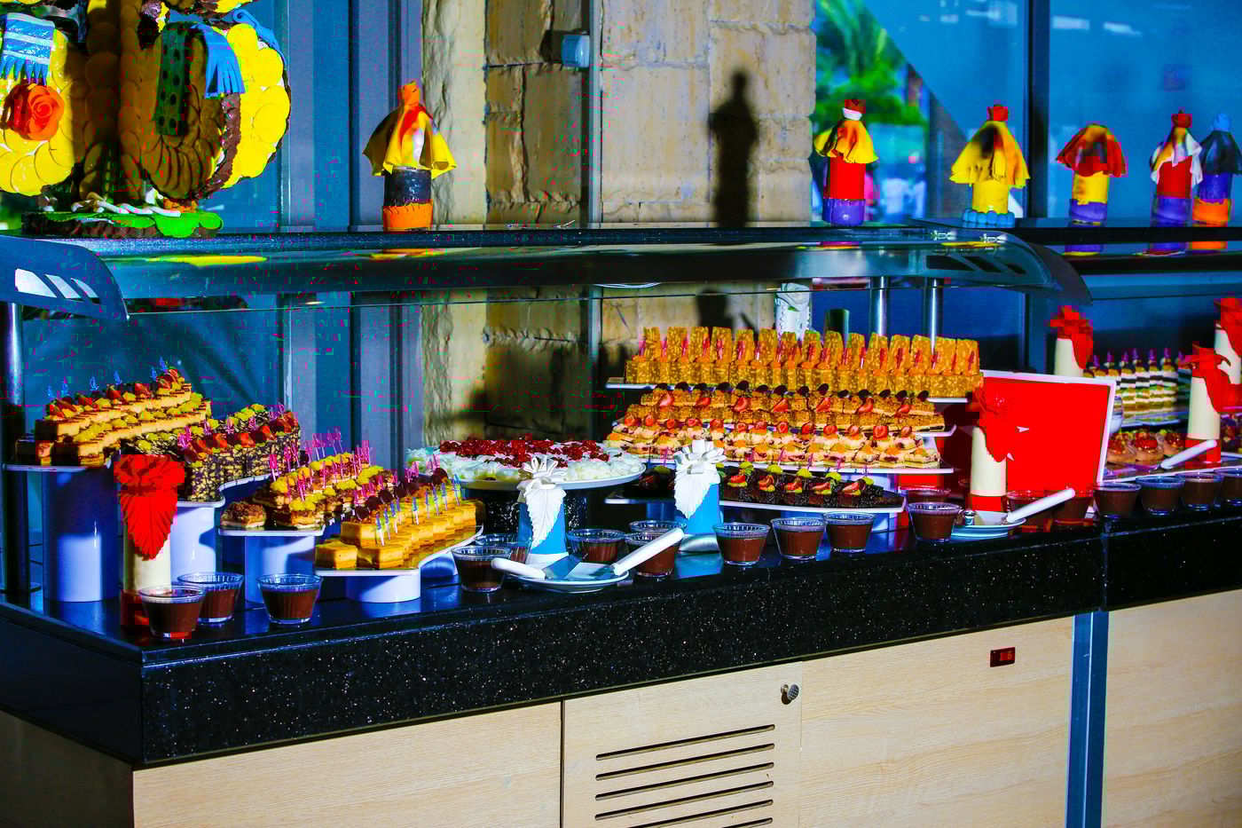 Fortezza-Beach-Resort-Restaurant-47