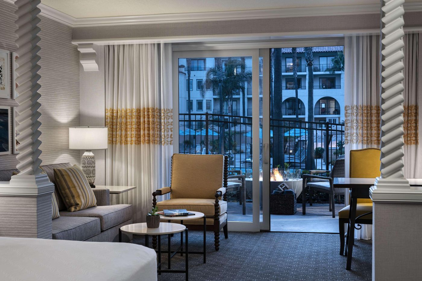 Hyatt-Regency-Huntington-Beach-Room-12