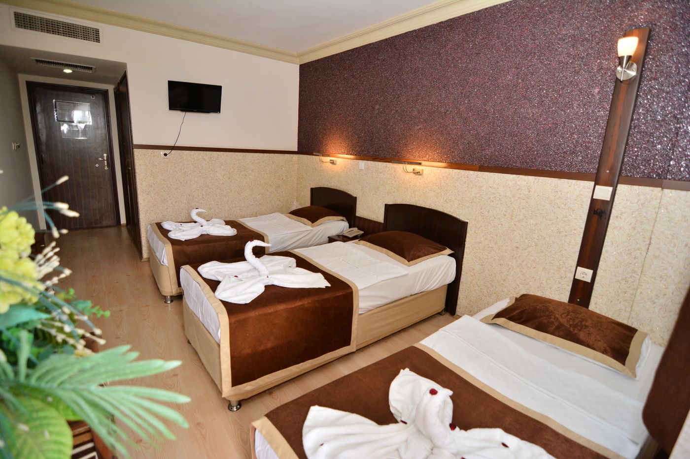 Arsi-Hotel-Room-15