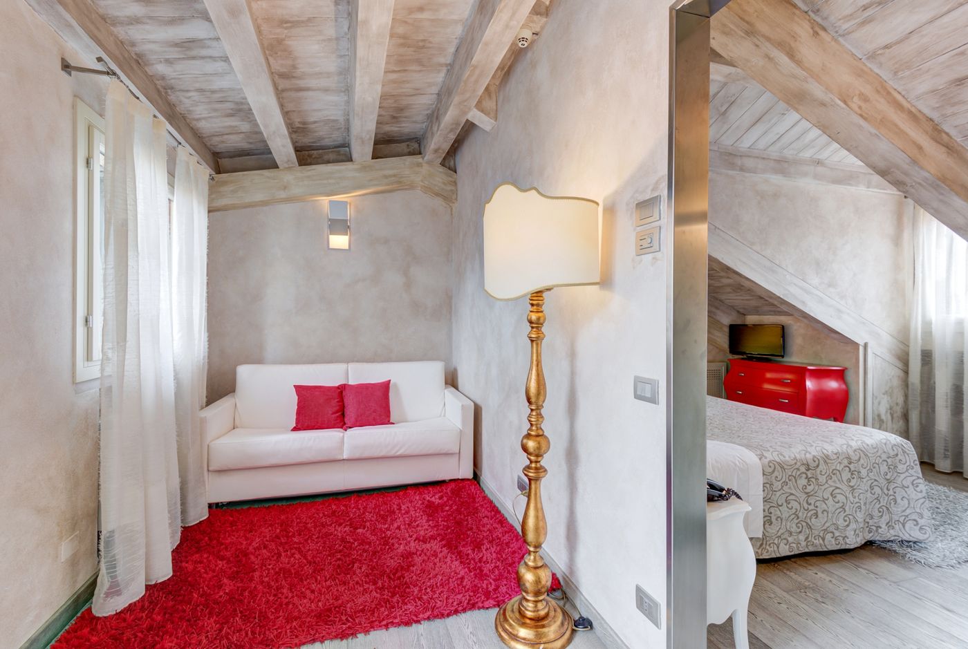 Hotel-Antiche-Figure-Room-29