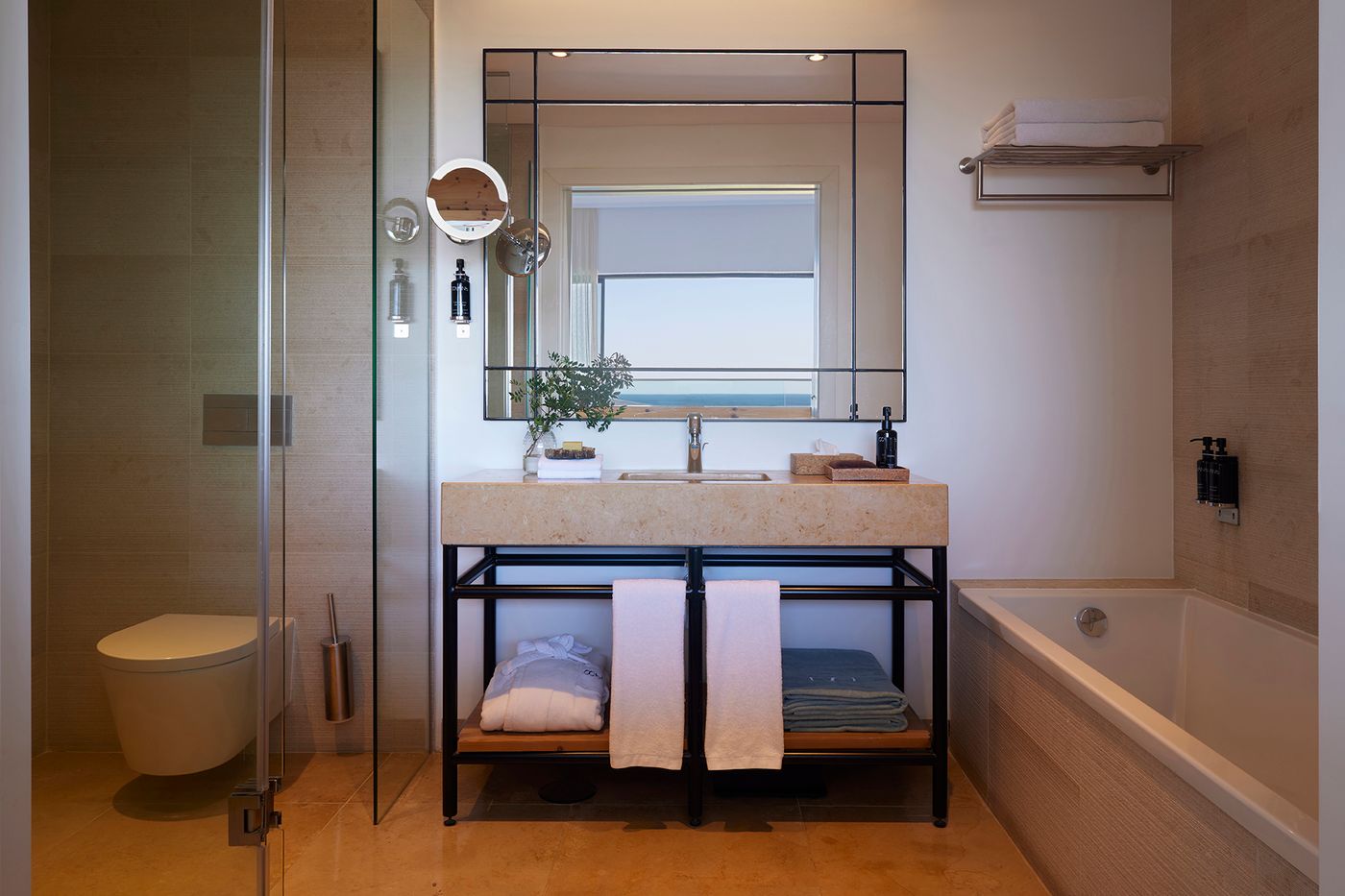 Praia-Verde-Boutique-Hotel---Design-Hotels-Room-44