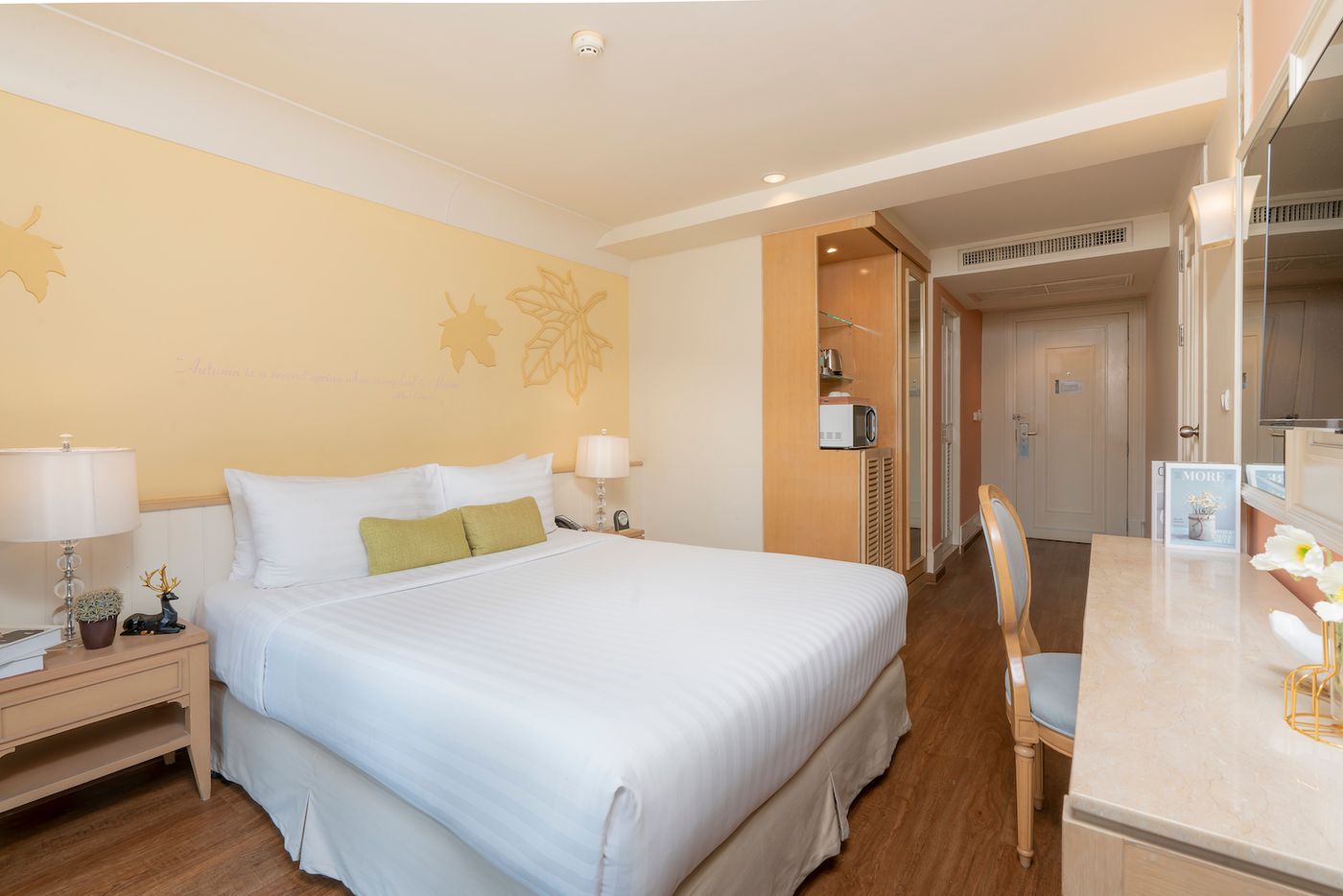 Le Pettie Salil Sukhumvit Thonglor 1