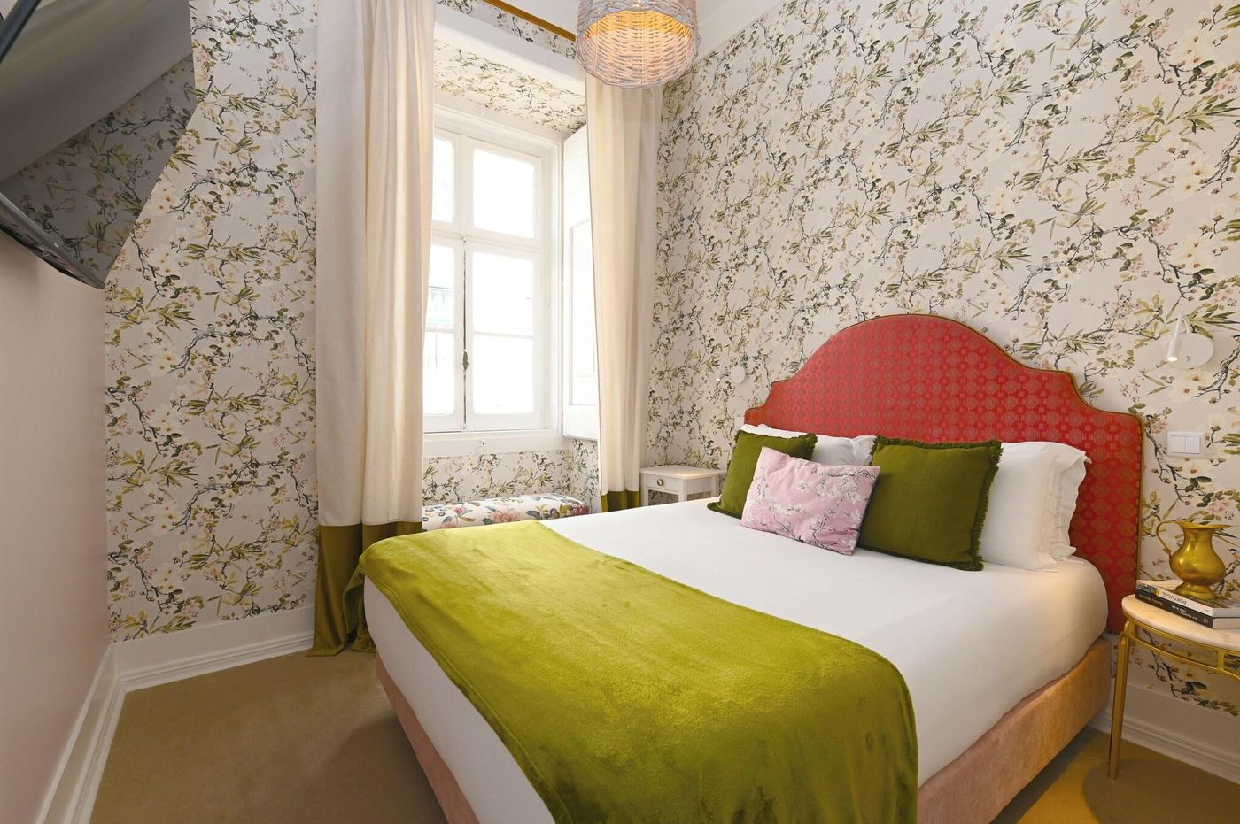 Casinha-Dos-Sapateiros-Room-48