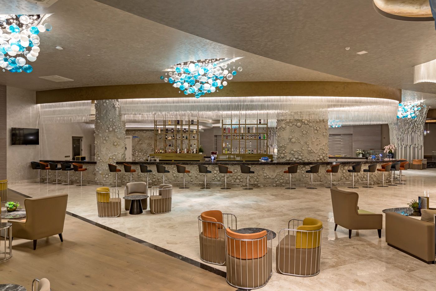 Royal-Seginus-Bar-49