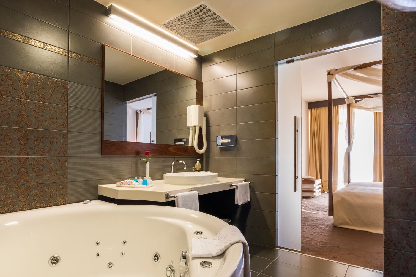 Hotel-Sol-Garden-Istra-Room-47