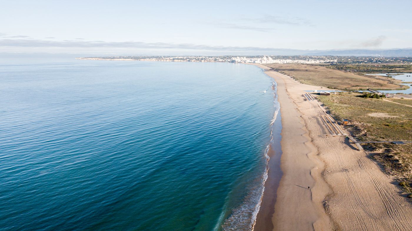 Vidamar-Algarve-Resorts-Beach-87