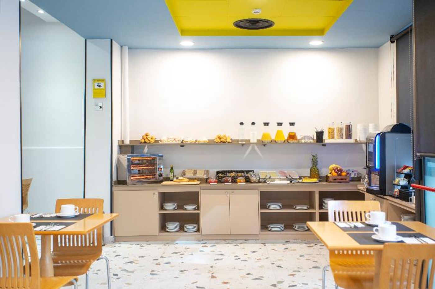 Medium Prisma -amend name as per ticket