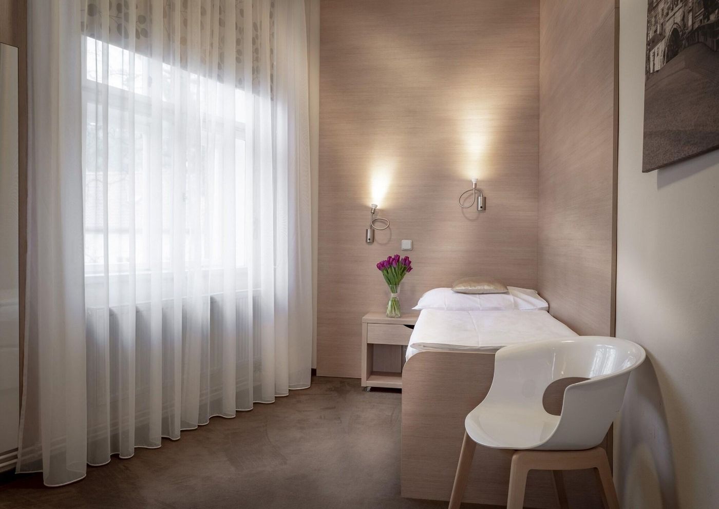 Pytloun-Kampa-Garden-Hotel-Prague-Room-53