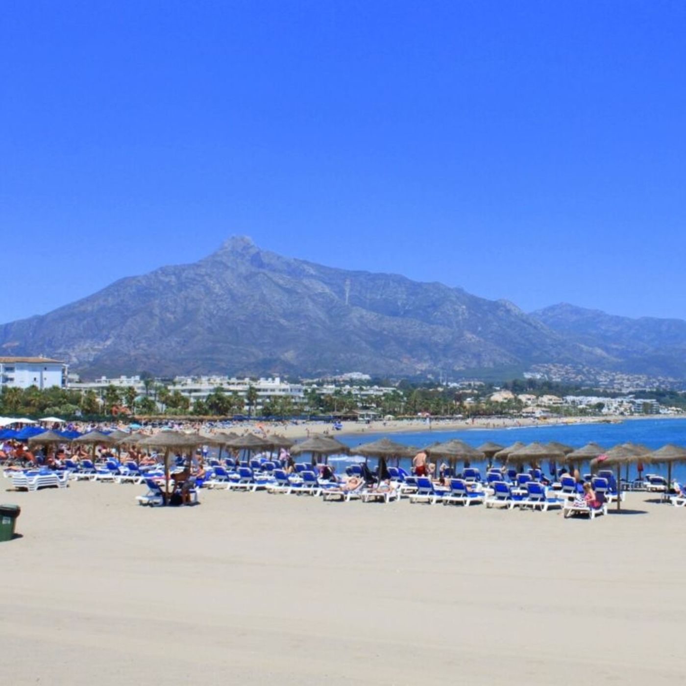 Colina-del-Paraiso-Beach-66